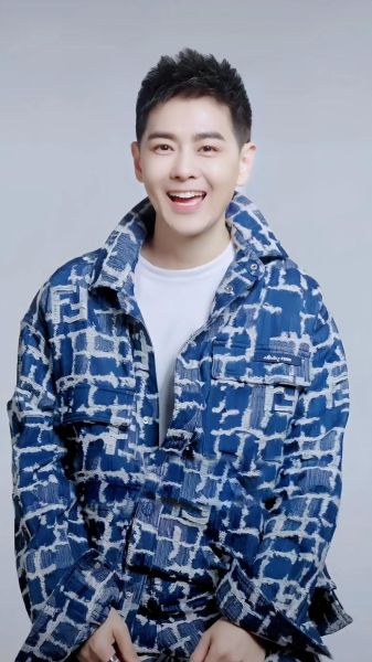 林志颖属相是什么生肖