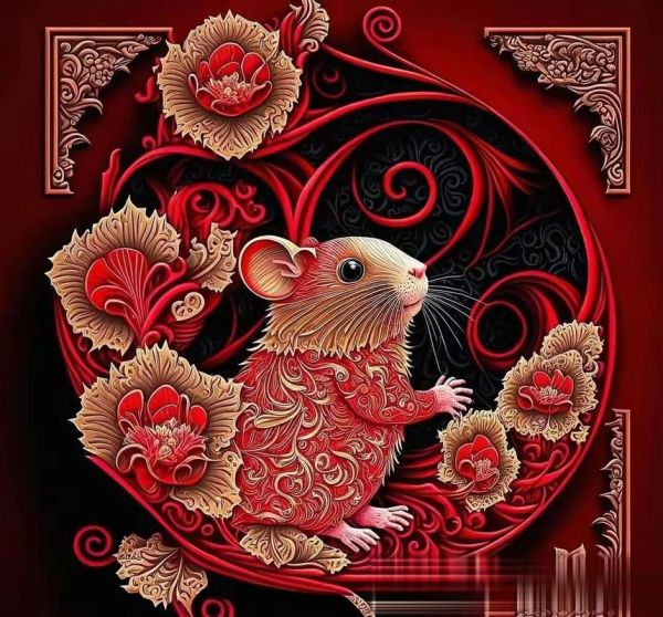 生肖鼠一贵人属相（生肖鼠一生最佳贵人生肖是什么）