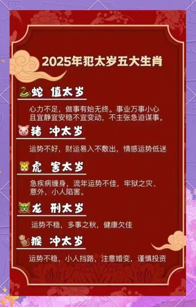 很难追的生肖属相(2025最难追的生肖女是谁)