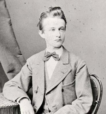 普朗克生肖属相（普朗克生肖属相是什么）