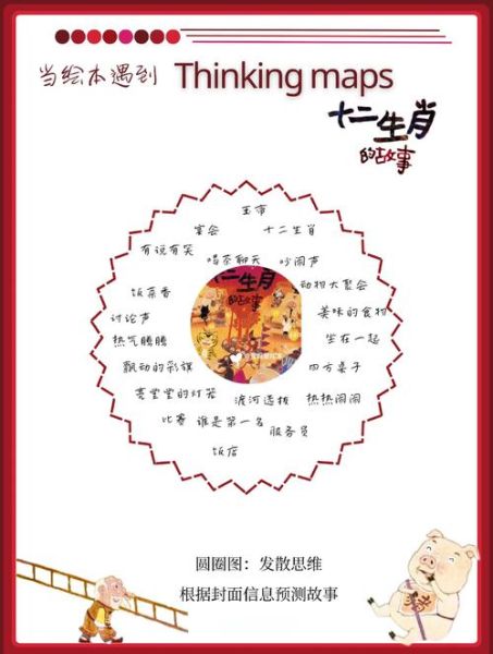 钱文忠讲十二生肖属相（钱文忠十二生肖属相讲解完整版）