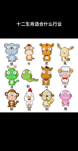 钱文忠讲十二生肖属相(钱文忠十二生肖属相讲解完整版)