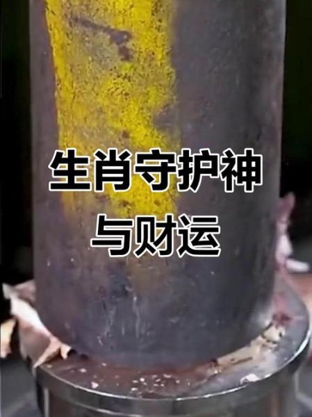生肖属相会消失吗（生肖属相会消失吗？看真相）