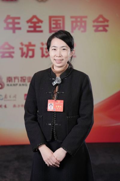 陈慧属什么生肖属相（陈慧属什么生肖属相查询）