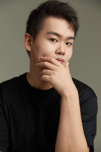 王翔宇属什么生肖属相（王翔宇属相是哪一个生肖）