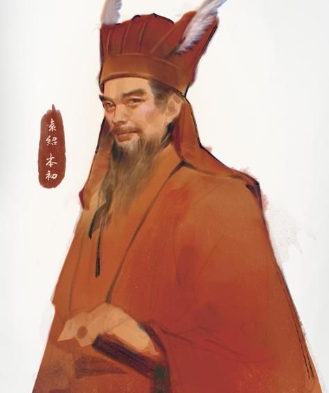 袁绍生肖属相(袁绍到底属什么生肖?新手也能秒懂)