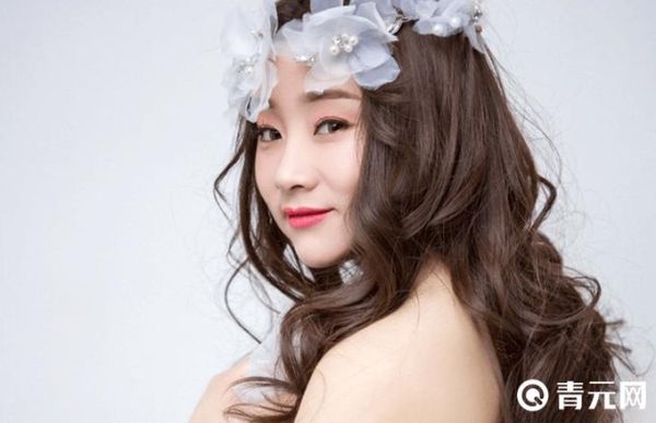 马媛媛属什么生肖属相（马媛媛属什么生肖属相？）