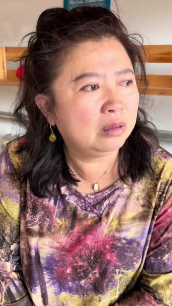 马媛媛属什么生肖属相(马媛媛属什么生肖属相?)