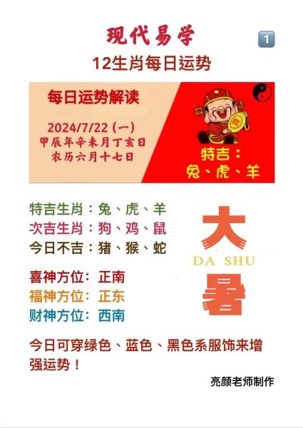 癸亥属相是什么生肖(癸亥属什么生肖?)
