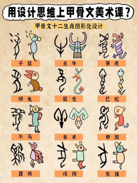 王文采属什么生肖属相（王文采属什么生肖，原来这么简单！）