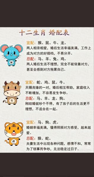 红男绿女最佳生肖属相（红男绿女最佳生肖属相是什么）