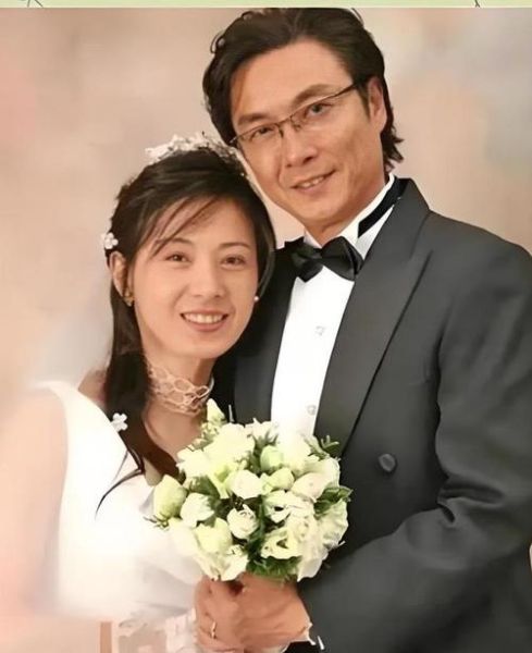 刘松仁属什么生肖属相