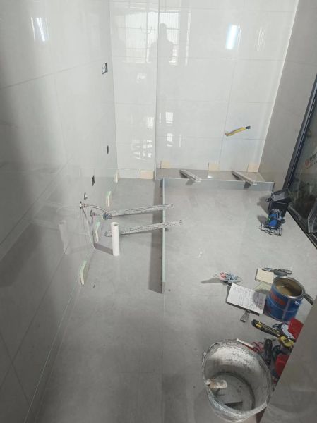 生肖属相安灶台好吗