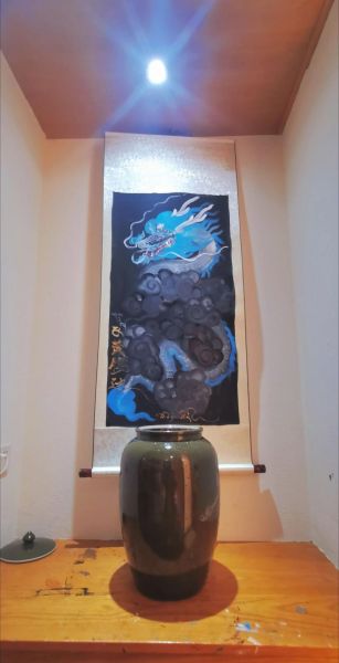 白龙王预测生肖属相(生肖运程2025白龙王预言可信吗)