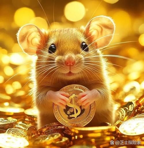 生肖鼠适合的属相（生肖鼠的贵人属相有哪些？🐭✨）