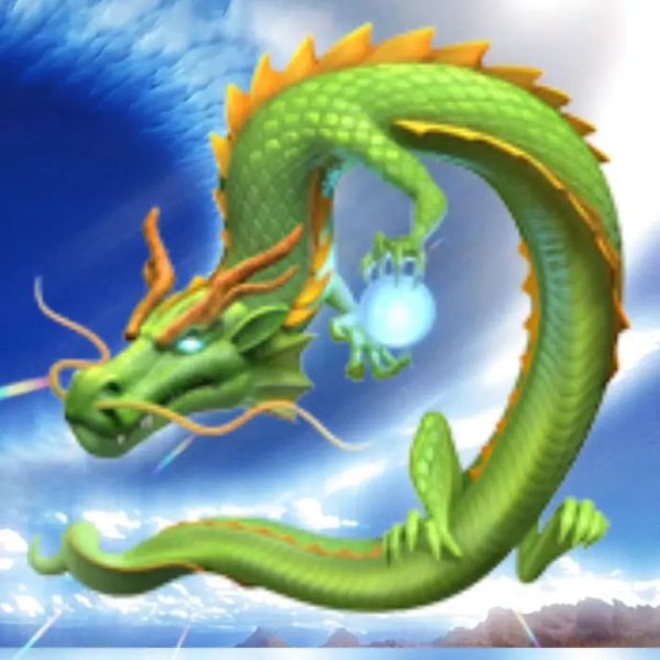 龙女属于什么生肖属相(龙女属于什么生肖属相?)