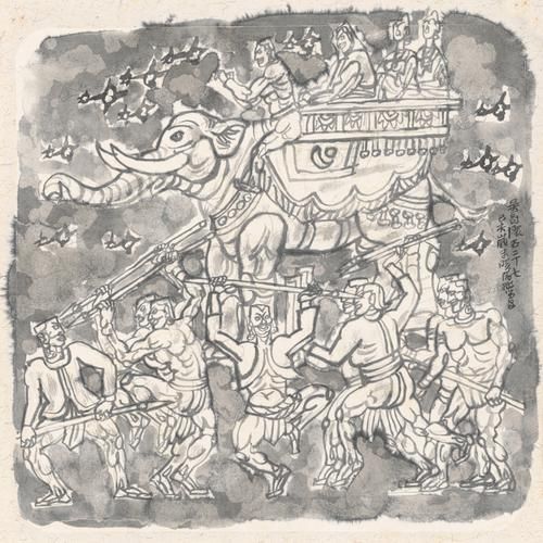 杨晓阳属什么生肖属相