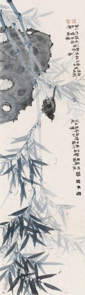 吴广生肖属相（吴广属什么生肖一看就懂）