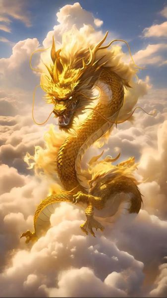 意志强的生肖属相(意志最强的生肖属相🐉)