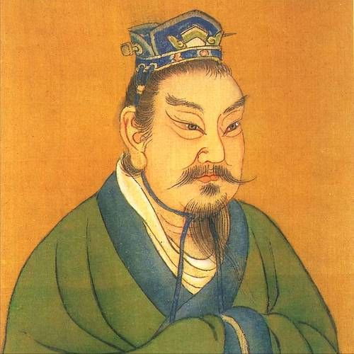 魏明帝属什么生肖属相（魏明帝属什么生肖：龙年帝王气）