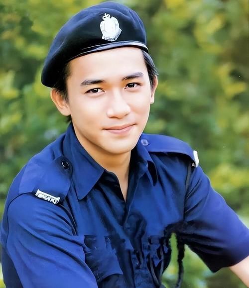 梁朝伟属什么生肖属相（梁朝伟属什么生肖属什么生肖）