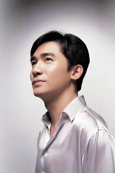 梁朝伟属什么生肖属相（梁朝伟属什么生肖属什么生肖）