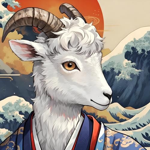 赵琦属什么生肖属相（赵琦属什么生肖？简单一算就会！）