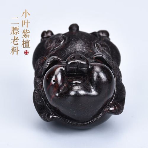 飞猪什么生肖属相（飞猪是什么生肖属相）