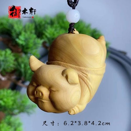 飞猪什么生肖属相（飞猪是什么生肖属相）