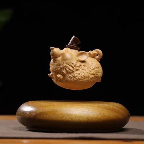 飞猪什么生肖属相（飞猪是什么生肖属相）