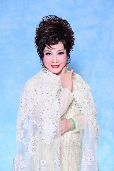 吴凤是什么生肖属相