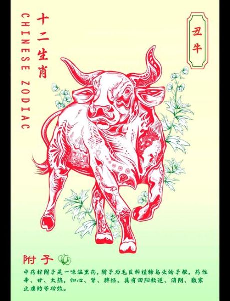 叶字最佳生肖属相(叶字对应的最佳生肖属相是哪个?)