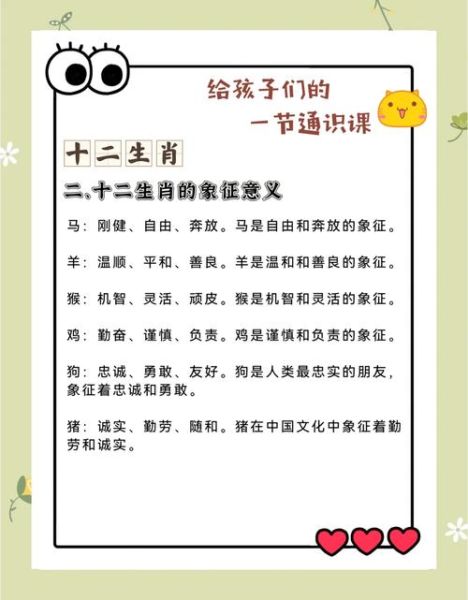 1986年属相什么生肖(1986年属相是什么生肖)