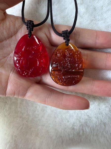 生肖猴的属相项链（生肖猴的属相项链有什么寓意？）