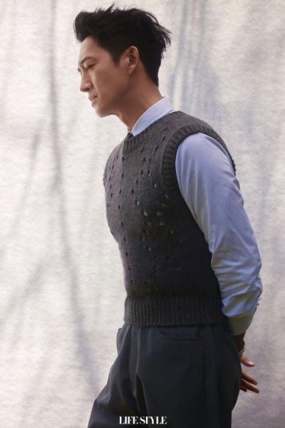 王阳什么属相生肖（王阳属什么生肖❓原来这么简单）