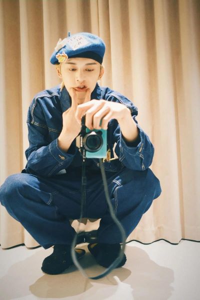 谢彬彬属相什么生肖（谢彬彬属什么生肖）