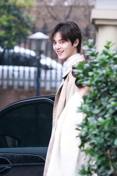 谢彬彬属相什么生肖（谢彬彬属什么生肖）