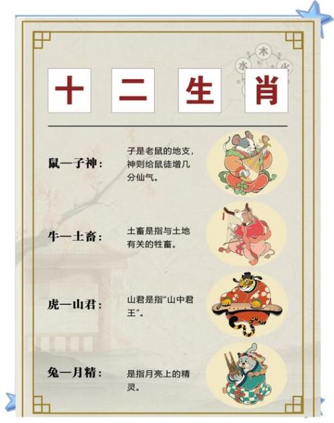 得陇望蜀的生肖属相（得陇望蜀猜一生肖）