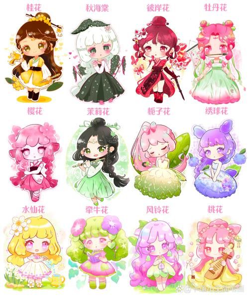 贵族公主最佳生肖属相（贵族公主最佳生肖属相是哪个）