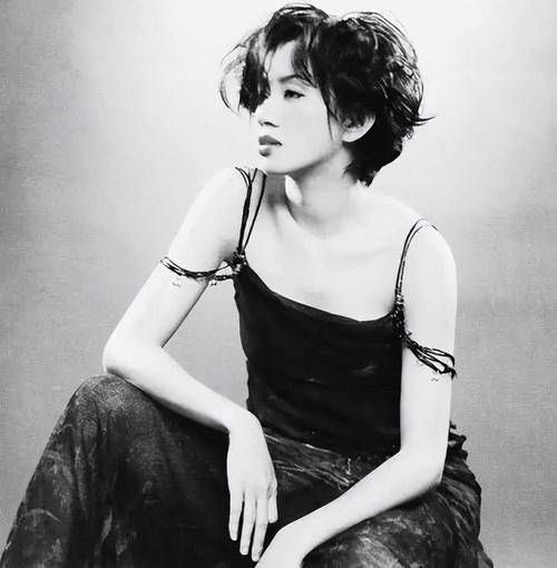 梅艳芳属于什么生肖属相（梅艳芳是什么生肖？生肖大揭秘）