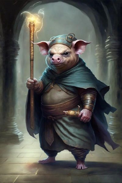 属相猪和哪个生肖不合（属猪和什么属相不合？避开这三对！）