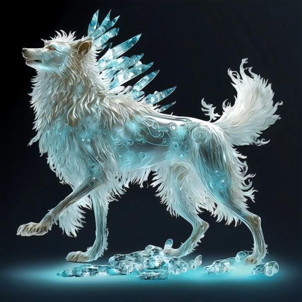 林先生属哪个生肖属相