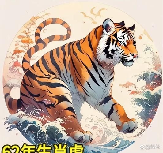 林先生属哪个生肖属相