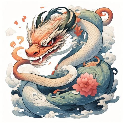 什么属相压得生肖蛇（什么属相压得住蛇）