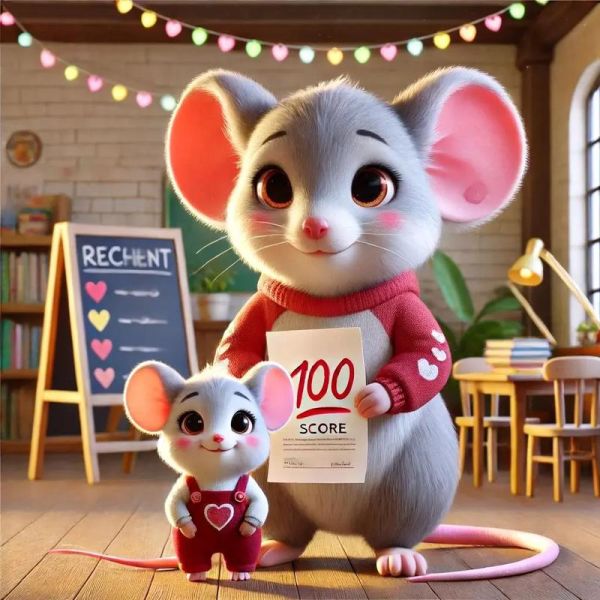 学霸正确生肖属相（学霸生肖属相到底是什么？）