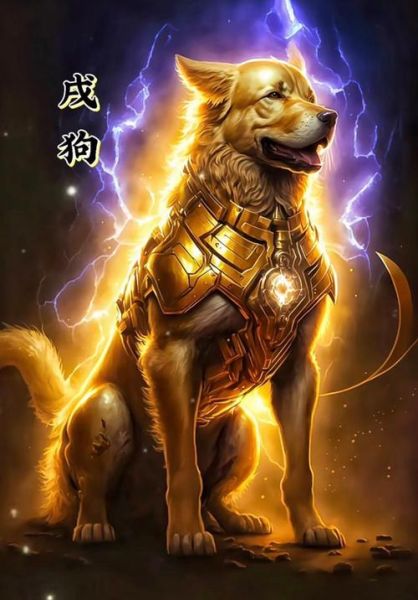 己未属什么生肖属相（己未属什么生肖）