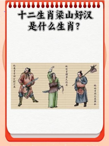 李世民属相是什么生肖