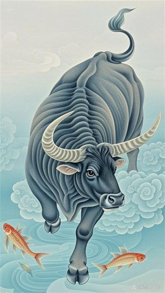 1921属什么生肖属相(1921年属什么生肖?属🐮牛)