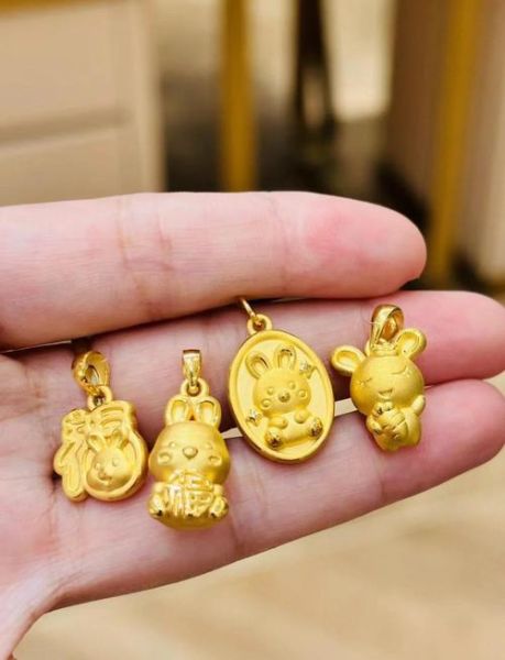 属相佩戴什么生肖最好（属相佩戴哪个生肖吊坠最旺）