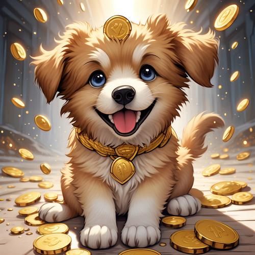 生肖狗什么属相好（属狗和什么生肖最合财运？）